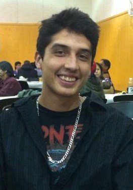 Avis de décès de Alexander John Earl Ferguson