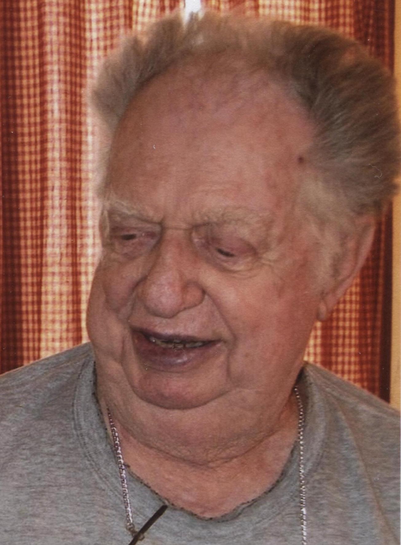 Obituaries Minot Daily News North Dakota - vlu4kep