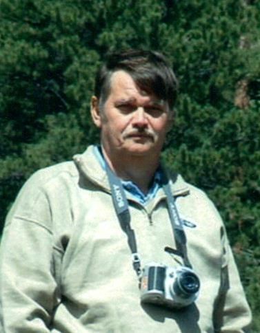 Obituary of Phillip D. Stick