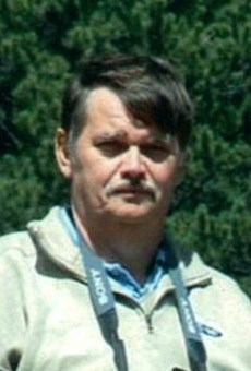 Obituary of Phillip D. Stick