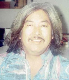 Obituary of Leroy Takashi Nagata