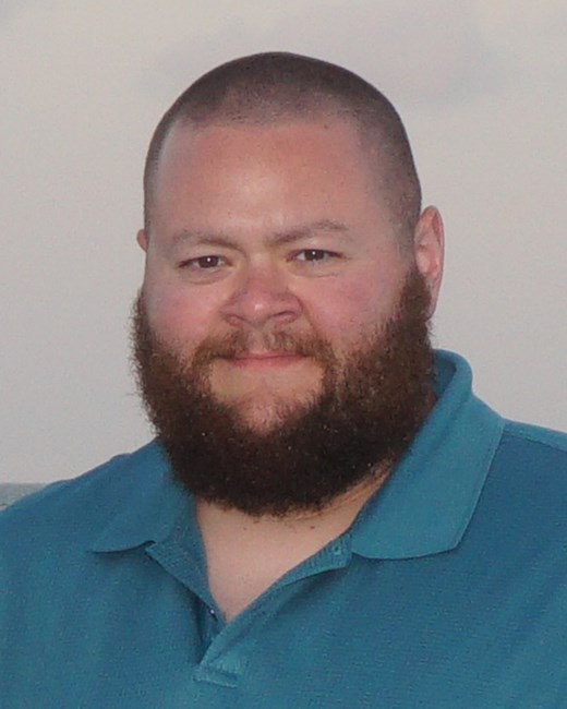 Obituary of Matthew Tyler Livesay