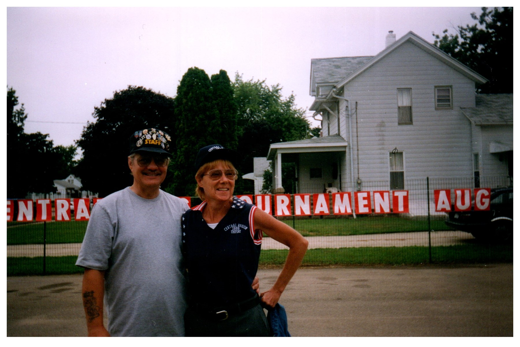 Obituary of Suzanne Teresa Trentz
