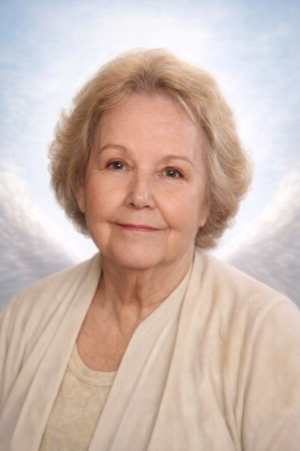 Obituary of Deborah Dawn Hunkapiller