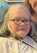 Obituary of Doris Lee Gray Brown