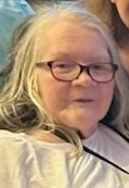 Obituary of Doris Lee Gray Brown