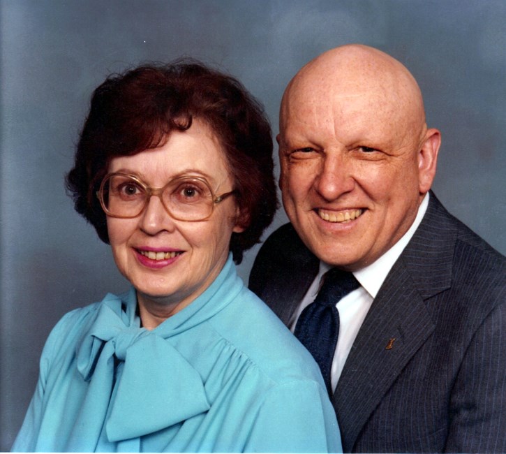 Obituary of Frank Wilcox