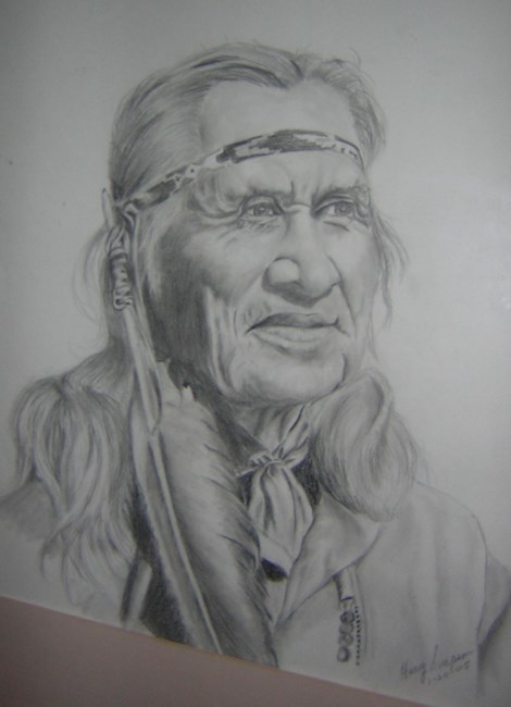 Obituary of Henry Atlas Simpson