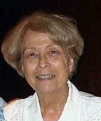 Obituary of Bahar B. Hess