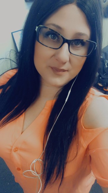 Obituary of Kathleen Mae Dunfee