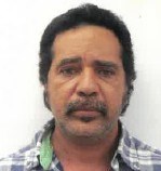 Obituary of Ariel Ruiz