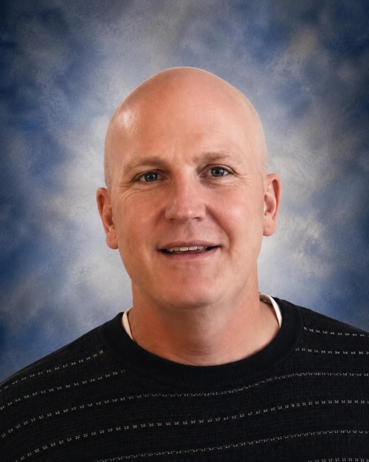 Obituary of Craig Ronald Sethman