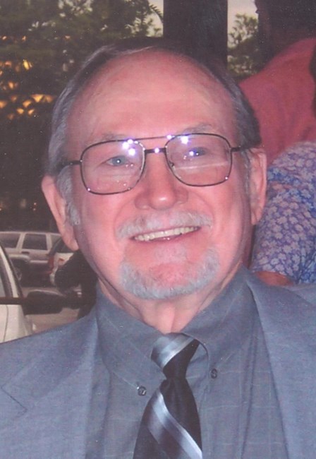 Avis de décès de Billy O'Neal Hightower