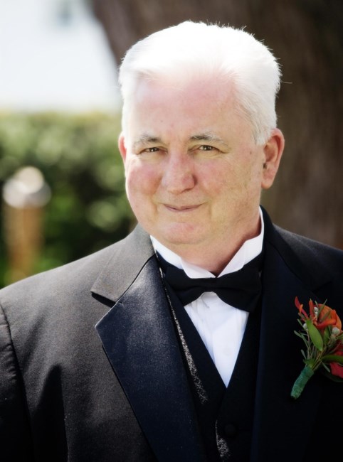 Obituary of Andrew F. Duffy Jr.