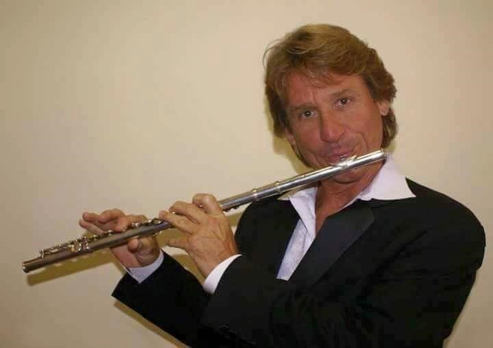 Obituary of Matthew J. Stanley