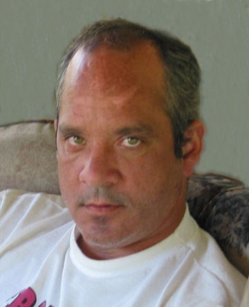 Obituary of George Wagner