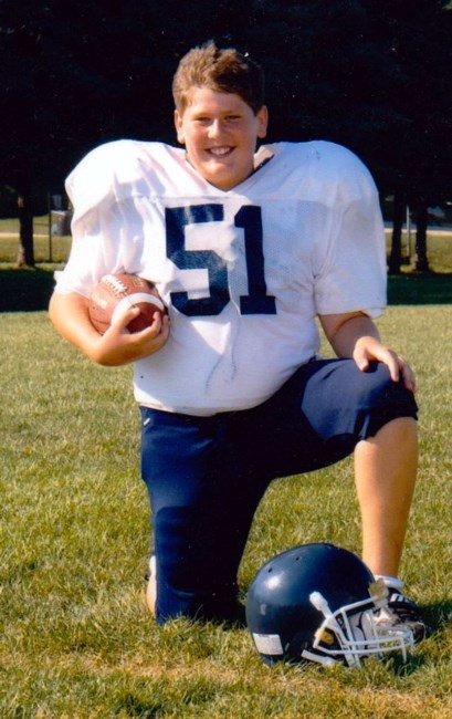 Charles Bates Obituary Gadsden Al