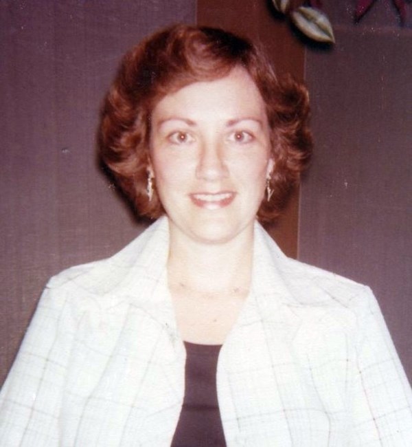 Obituary of Judith A. "Judy" Aeschleman Butler