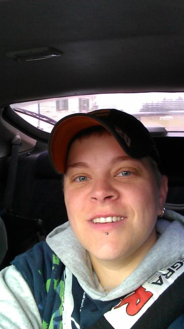 Obituary of Sarah Jean Foote