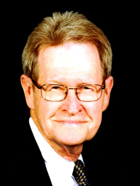 Obituary of Clester "Jack" H Evans