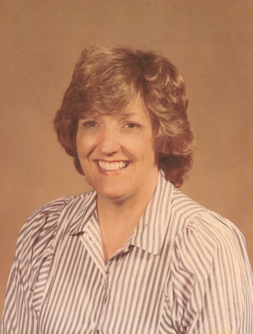 Obituary of Susan Pauline Thirasant