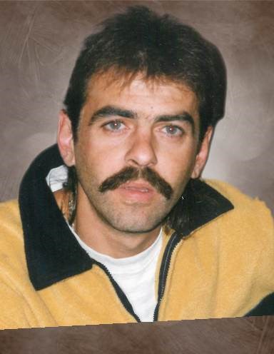 Obituary of Claude Tremblay