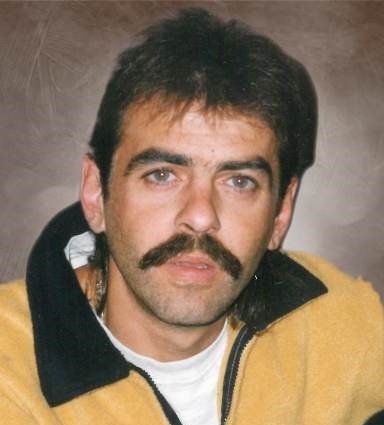 Obituary of Claude Tremblay