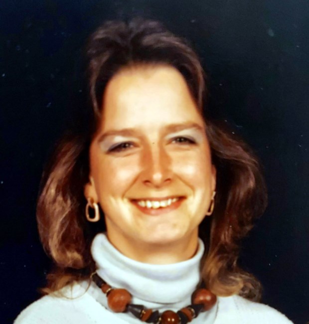 Obituary of Ellen DePuy Breeden