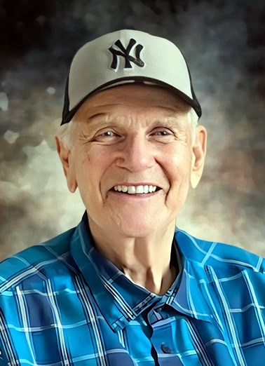 Obituario de William Eagles