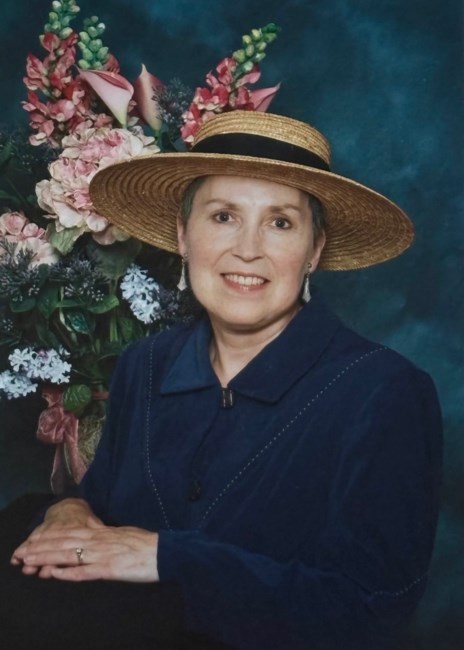 Obituary of Constance Brewer Godleski