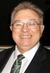 Obituary of Leslie "Les" Gene Woodcock