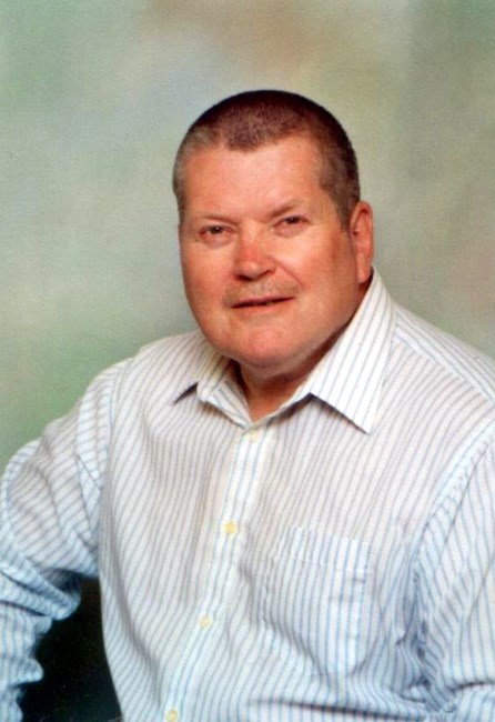 Obituary of Michael Lee Jones