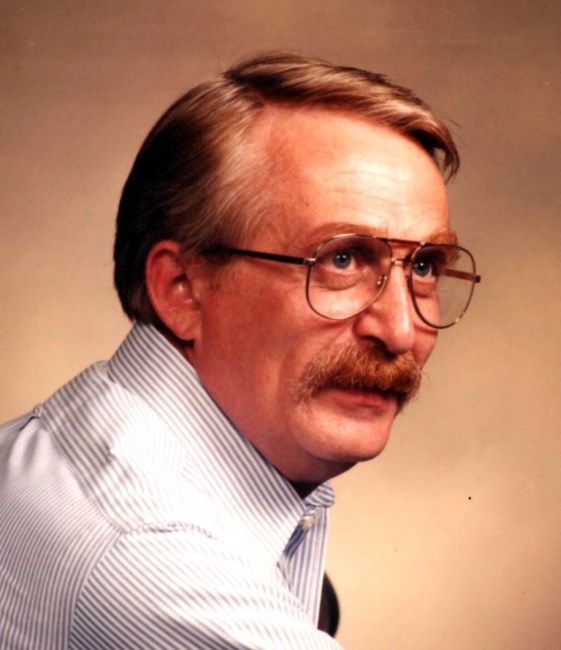 obituary image
