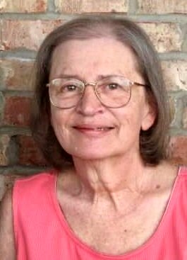 Obituary of Jerrilyn Ellen (Marano) Winterstein