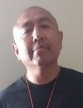 Avis de décès de Timothy Jerome  Miles