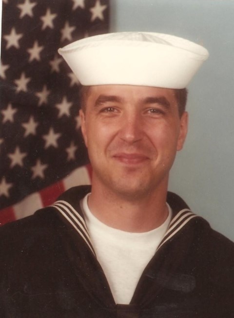 Obituary of Matthew P. Wilson