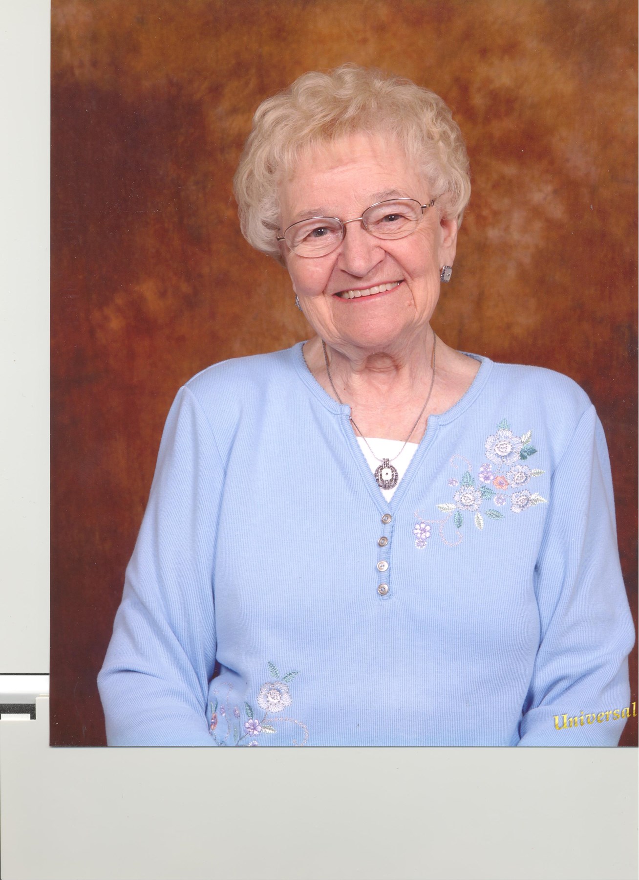 Obituary of Jennie J. Sordyl