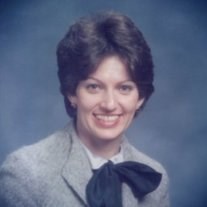 Obituary of Sandra J. Snide