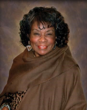 Obituary of Sue B Morris