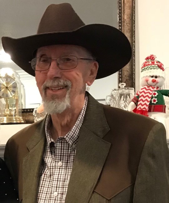 Obituary of Alvin Deiss Jr.