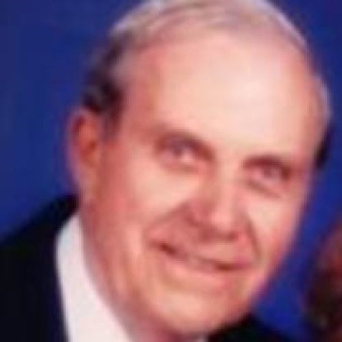 Obituary of Junior Eugene Barber