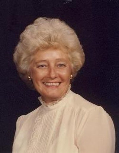 Obituary of Lillie Pearl Jordan Clark