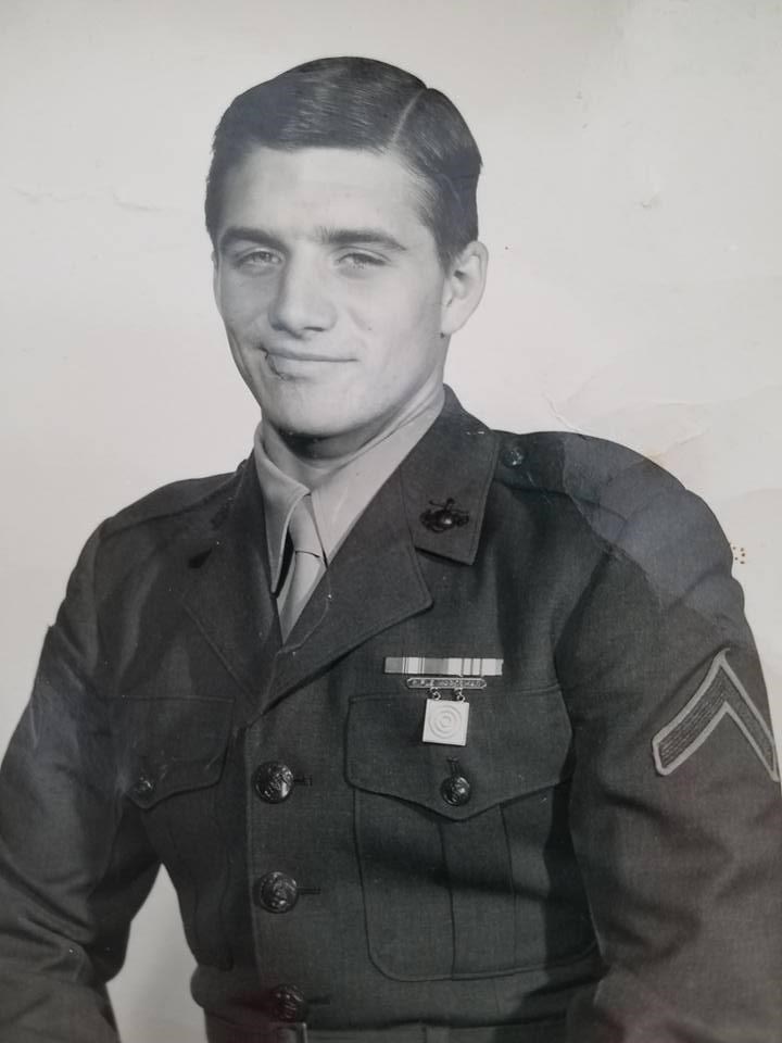 Obituary of Craig Alan Slaughter