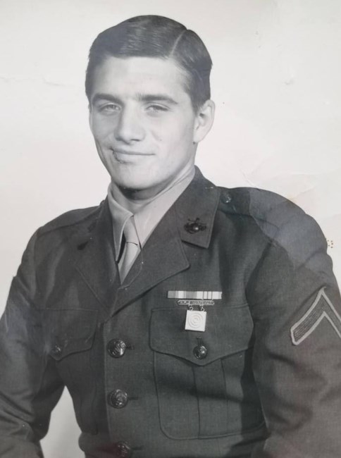 Avis de décès de Craig Alan Slaughter