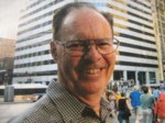 Yvon Joyal