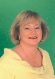 Obituary of Patricia Pluchos Juravic