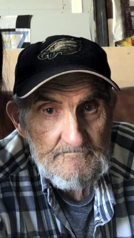 Obituary of Carl A. Thierwechter