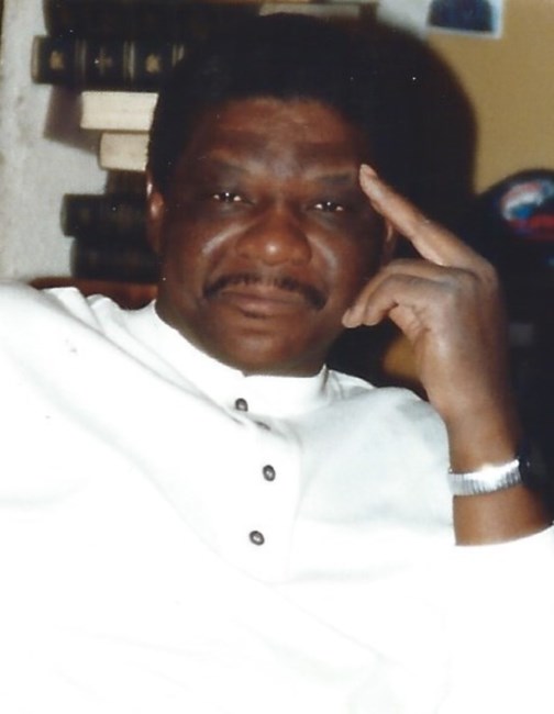 Donald Ray Wiggins Obituary Merced, CA