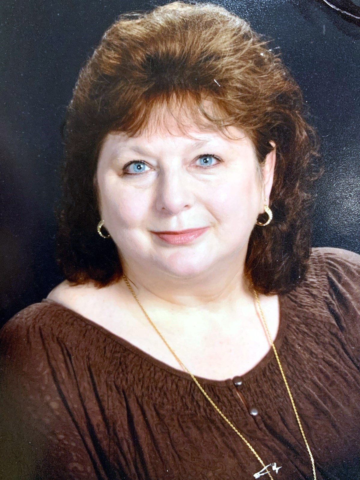 Stacy Ann Edgil Obituary Jasper, AL