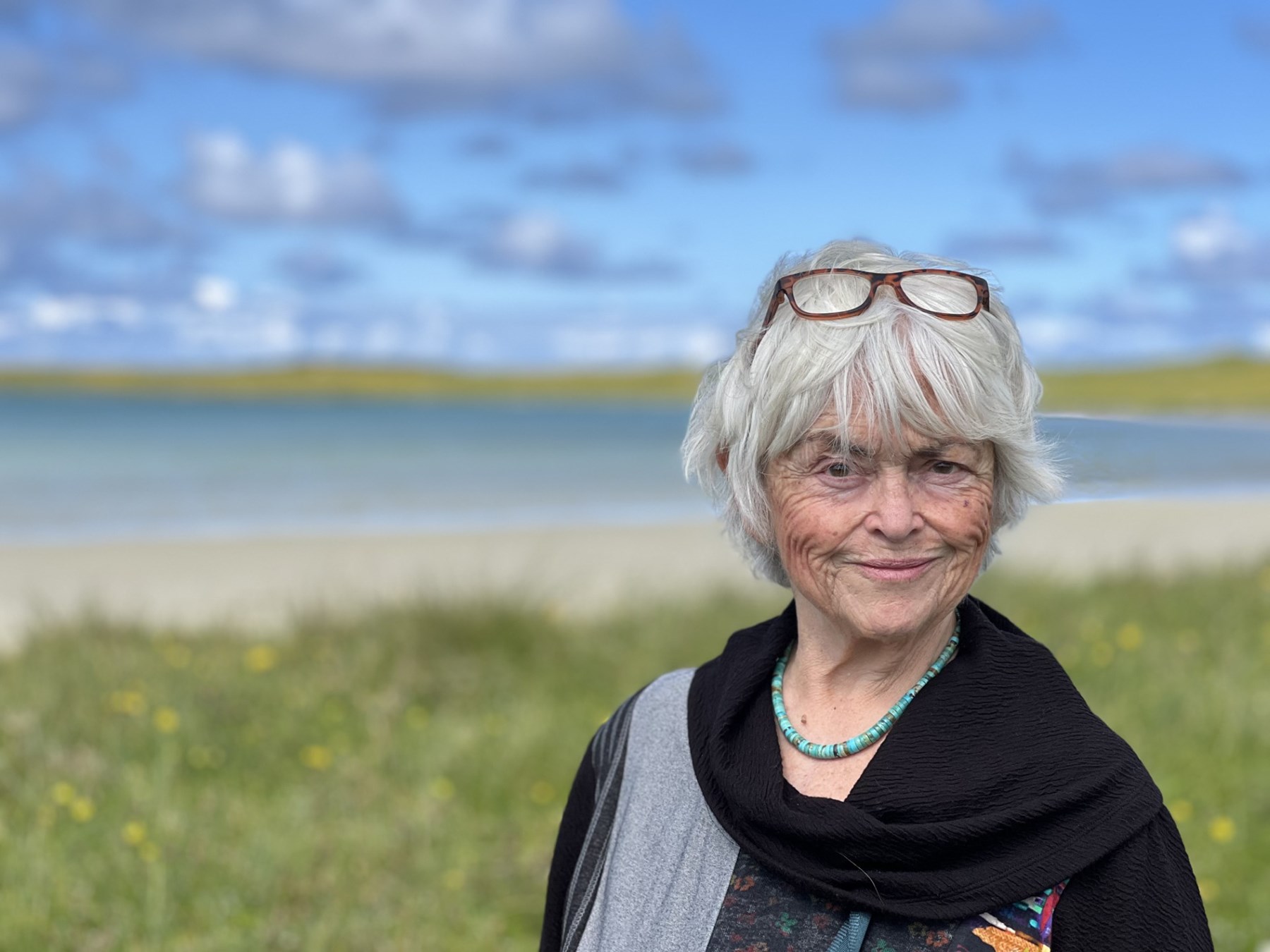Obituary of Susan C. Kaput